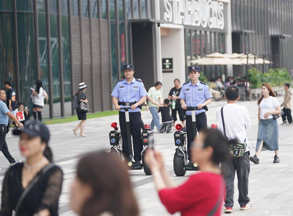 月博会员登录中心入口